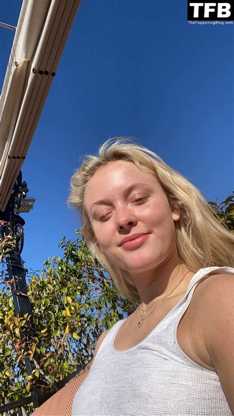 zara larsson leaked|Zara Larsson sacks her stylist over leaked messages